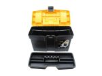 جعبه ابزار 13 اینچ MEHR مدل JPT-13 با ارتفاع 187mm - Image 3