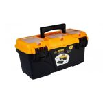 جعبه ابزار 16 اینچ MEHR مدل CO16 با ارتفاع 195mm