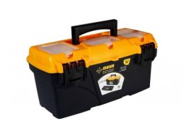 جعبه ابزار 16 اینچ MEHR مدل CO16 با ارتفاع 195mm