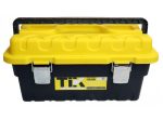 جعبه ابزار TiK-202 سایز 17 اینچ - Image 2