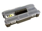 جعبه ابزار TiK-202 سایز 17 اینچ - Image 5