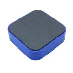 جعبه برد پلاستیکی دیواری ـ رومیزی مربعی سایز 98x98x32mm - Image 2
