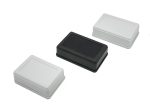 جعبه برد پلاستیکی مدل BMD-A1 سایز 80x50x25mm - Image 3