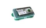 جعبه قطعات سبز دو تکه پروسکیت Proskit مدل 103-132C - Image 3