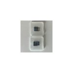 جعبه پلاستیکی شفاف مناسب TF-Card سایز 37x37x4mm - Image 5