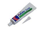 خمیر سیلیکون 60 گرمی مارک Kafuter مدل K-5211 - Image 2