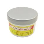 خمیر فلاکس 100 گرمی F.L.D - Image 2