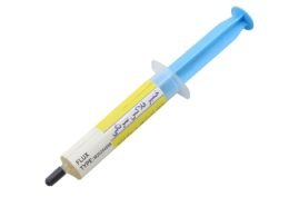 خمیر فلاکس 10cc سرنگی F.L.D