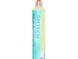 خمیر فلاکس 10ml سرنگی AMTECH مدل NC-559-ASM