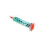 خمیر فلاکس 10ml سرنگی AMTECH مدل NC-559-ASM - Image 2