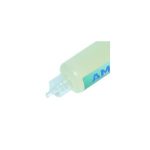 خمیر فلاکس 10ml سرنگی AMTECH مدل NC-559-ASM - Image 3