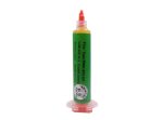خمیر فلاکس 10ml سرنگی AMTECH مدل RMA-223-UV - Image 2