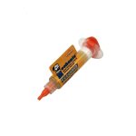 خمیر فلاکس 5cc سرنگی Mechanic مدل RMA-UV35 - Image 3
