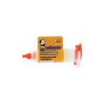 خمیر فلاکس 5cc سرنگی Mechanic مدل RMA-UV35 - Image 4