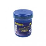 خمیر فلاکس لیوانی 100 گرمی Mechanic مدل UV-559
