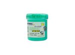 خمیر فلاکس لیوانی 100 گرمی Mechanic کد UV-223 - Image 2