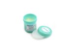 خمیر فلاکس لیوانی AMTECH 100gr آمریکایی مدل NC-559-ASM - Image 3