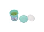 خمیر فلاکس لیوانی AMTECH 100gr آمریکایی کد RMA-223 - Image 2