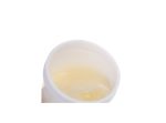 خمیر فلاکس لیوانی KINGBO 100gr ژاپنی کد RMA-218 - Image 2