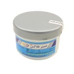 خمیر فلاکس مرغوب 100 گرمی F.L.D - Image 2