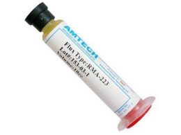 خمیر فلاکس RMA-223