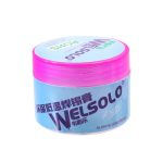 خمیر قلع 20 گرمی بدون سرب مارک WELSOLO - Image 2