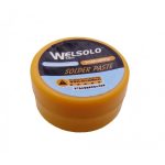 خمیر قلع 20 گرمی WELSOLO