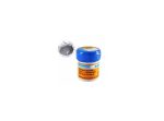 خمیر قلع 35 گرمی مرغوب مارک Mechanic مدل XG-500 - Image 2
