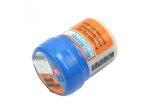 خمیر قلع 35 گرمی مرغوب مارک Mechanic مدل XG-500 - Image 3