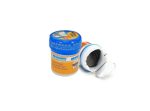 خمیر قلع 35 گرمی مرغوب مارک Mechanic مدل XG-500 - Image 4