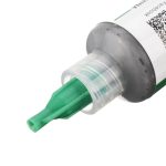 خمیر قلع سرنگی 10CC مدل RL-403 ریلایف RELIFE - Image 5