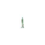 خمیر قلع سرنگی 10CC مدل RL-403 ریلایف RELIFE - Image 7
