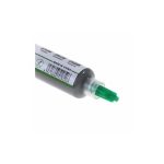 خمیر قلع سرنگی 10CC مدل RL-403 ریلایف RELIFE - Image 10