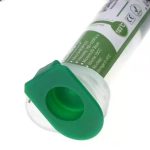 خمیر قلع سرنگی 10CC مدل RL-403 ریلایف RELIFE - Image 11