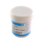 خمیر قلع نیم کیلویی تیپ 4 مارک SUNSKY مدل MJ-505 - Image 2