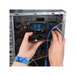 دستبند آنتی استاتیک - Image 4