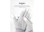 دستکش آنتی استاتیک RELIFE - Image 3