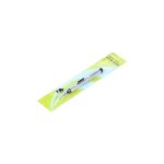 دستگاه مکش قطعات SMD مدل FFQ 939 - Image 4