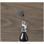 دستگاه مکش قطعات SMD مدل FFQ 939 - Image 5