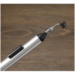 دستگاه مکش قطعات SMD مدل FFQ 939 - Image 7