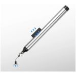 دستگاه مکش قطعات SMD مدل FFQ 939 - Image 8