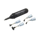 دستگاه مکش قوی قطعات SMD آمریکایی - Image 2