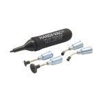 دستگاه مکش قوی قطعات SMD آمریکایی - Image 3