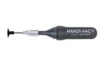 دستگاه مکش قوی قطعات SMD آمریکایی - Image 4