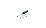 دستگاه مکش قوی قطعات SMD آمریکایی - Image 5