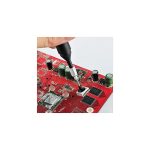دستگاه مکش قوی قطعات SMD آمریکایی - Image 7