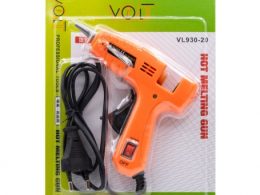 دستگاه چسب حرارتی 20W مارک VOLT مدل VL930