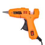 دستگاه چسب حرارتی 20W مارک VOLT مدل VL930 - Image 2