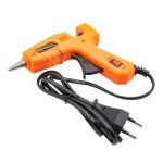 دستگاه چسب حرارتی 20W مارک VOLT مدل VL930 - Image 3