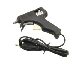 دستگاه چسب حرارتی 30W مارک BERDON مدل S-313